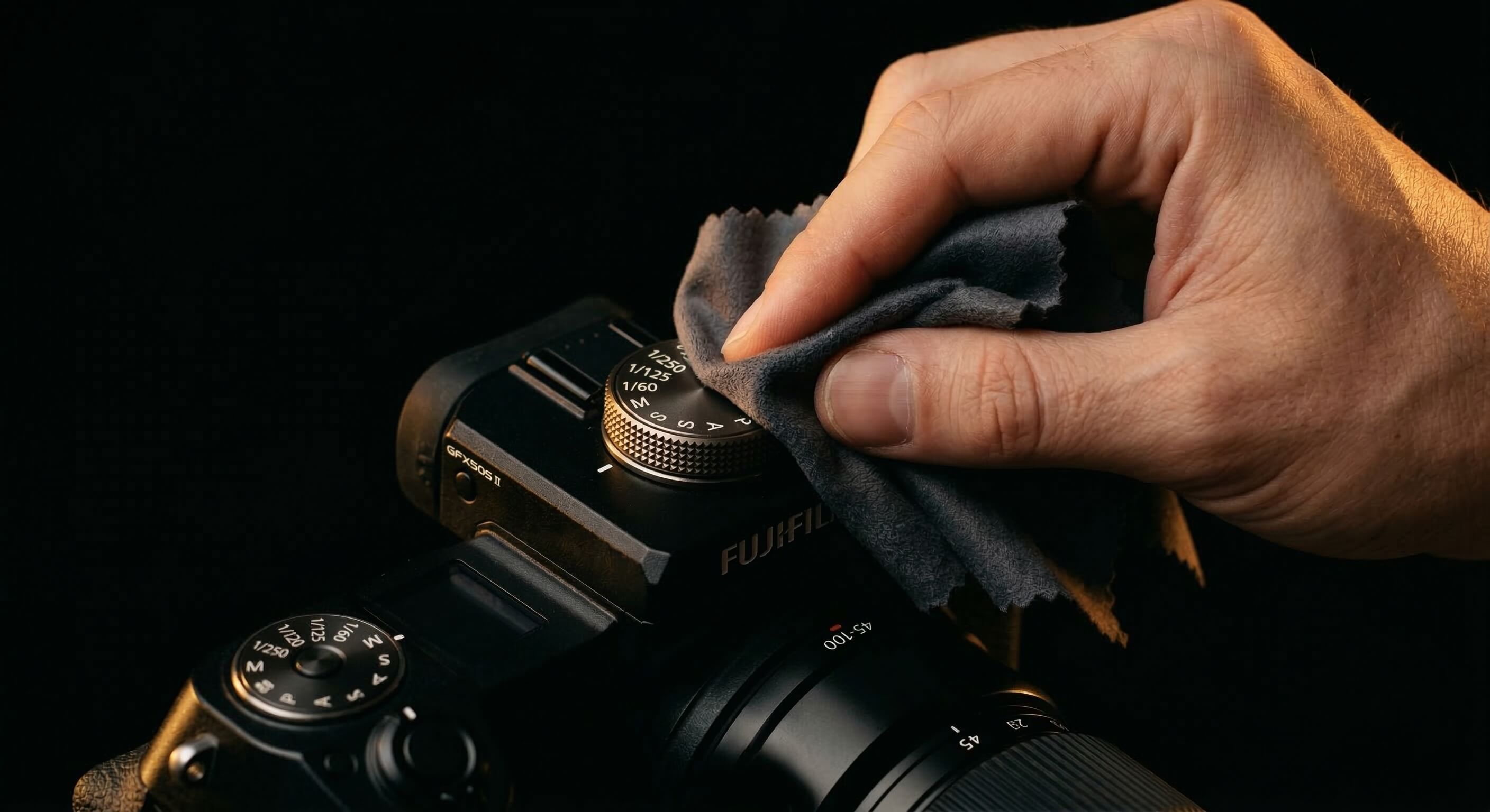 査定前のセルフケア