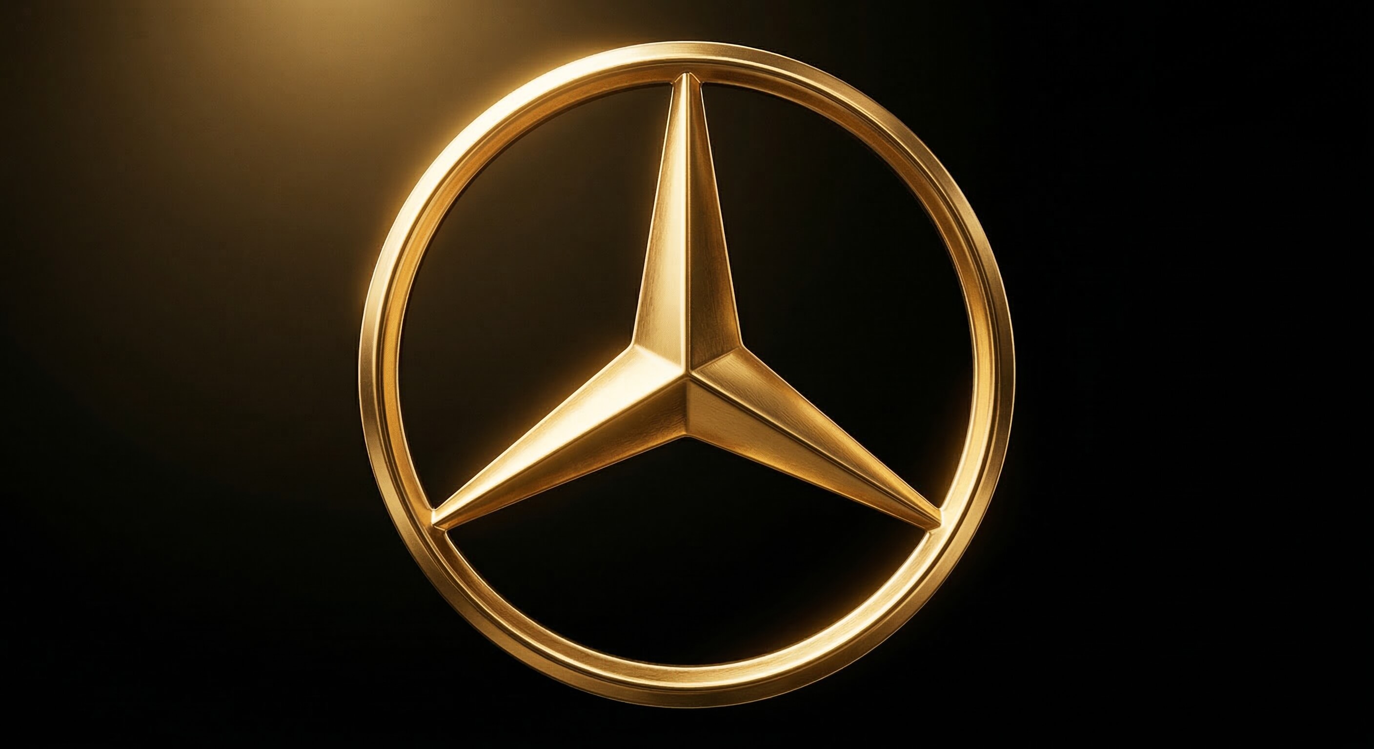 メルセデス・ベンツ