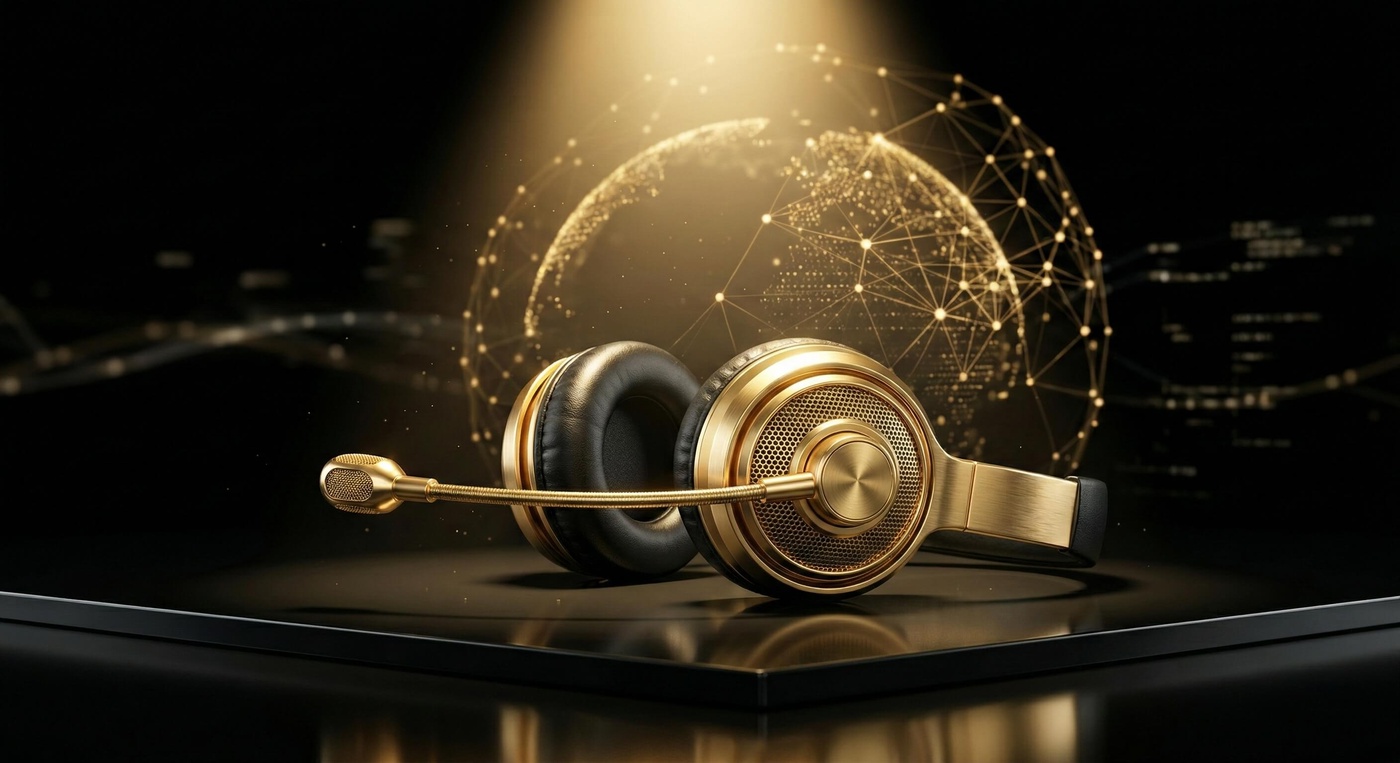 アポイントメント取得代行事業