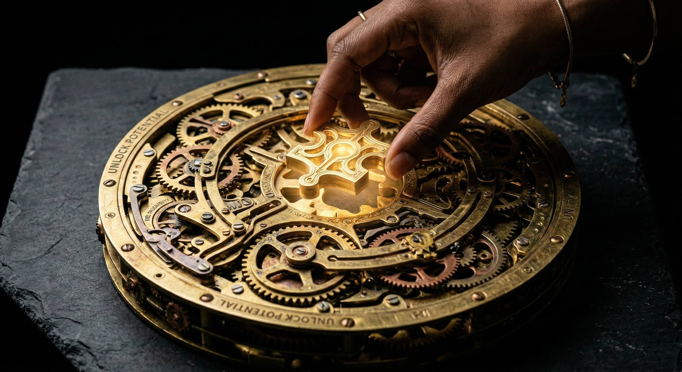 就労支援連携サービス