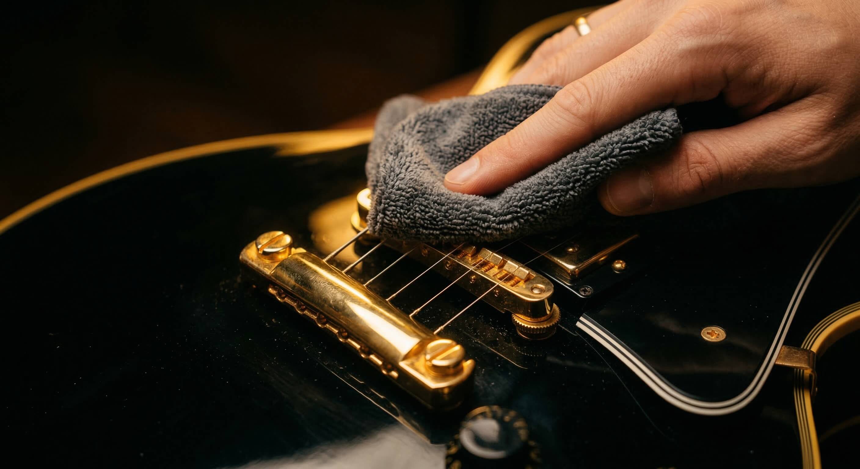 査定前のセルフケア